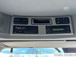 MERCEDES-BENZ Actros1841 MP3*KranPalfingerPK22002-EH*FUNK*182h