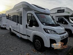 LMC Tourer Lift H 660 G 70 Jahre Allwetterreifen