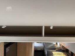 LMC Tourer Lift H 660 G Automatik 70 Jahre RFK