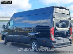 Iveco Daily 35S21 Neu! 3.0L Automatik 210PS LED ACC K...