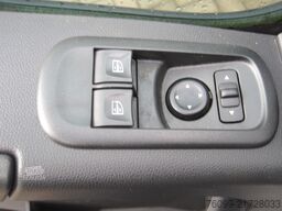 Opel Movano 2,3 D L2H2 Schwingsitz 270° Türen