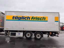 ROHR RZAK/18 IV LBW Durchlade