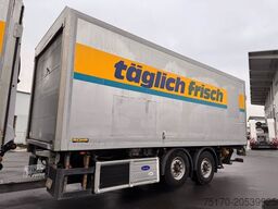 ROHR RZAK/18 IV LBW Durchlade