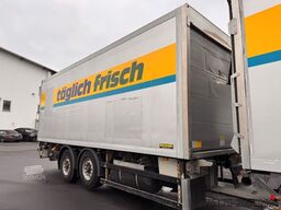 ROHR RZAK/18 IV LBW Durchlade