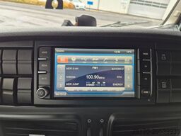 IVECO Stralis 460NP LNG Intarder 3 Stück