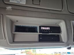 IVECO Stralis 460NP LNG Intarder 3 Stück