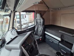 IVECO Stralis 460NP LNG Intarder 3 Stück