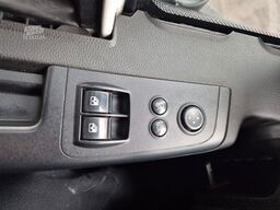 IVECO Stralis 460NP LNG Intarder 3 Stück