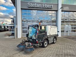 SCHMIDT Swingo Compact 200+ Klima