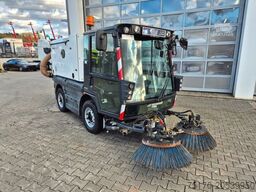 SCHMIDT Swingo Compact 200+ Klima