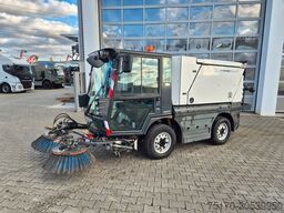 SCHMIDT Swingo Compact 200+ Klima