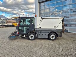 SCHMIDT Swingo Compact 200+ Klima