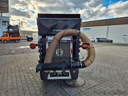 SCHMIDT Swingo Compact 200+ Klima