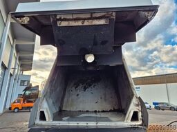 SCHMIDT Swingo Compact 200+ Klima