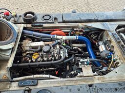 SCHMIDT Swingo Compact 200+ Klima