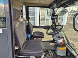 SCHMIDT Swingo Compact 200+ Klima