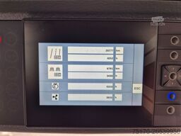 SCHMIDT Swingo Compact 200+ Klima