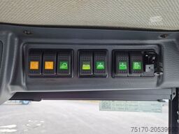 SCHMIDT Swingo Compact 200+ Klima