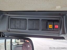 SCHMIDT Swingo Compact 200+ Klima