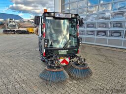 SCHMIDT Swingo Compact 200+ Klima