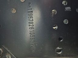 SCHMIDT Swingo Compact 200+ Klima