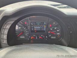 IVECO Stralis 460NP LNG 4x2 3 Stück