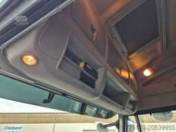 IVECO Stralis 460NP LNG 4x2 3 Stück