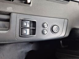 IVECO Stralis 460NP LNG 4x2 3 Stück