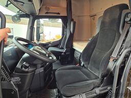 MERCEDES-BENZ Actros 2543 LnR 6x2 Retarder