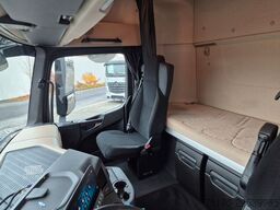 MERCEDES-BENZ Actros 2543 LnR 6x2 Retarder