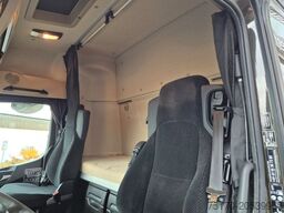 MERCEDES-BENZ Actros 2543 LnR 6x2 Retarder