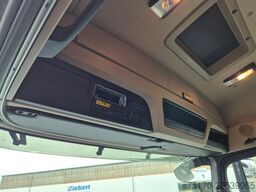 MERCEDES-BENZ Actros 2543 LnR 6x2 Retarder