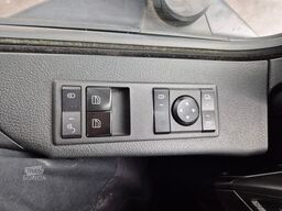 MERCEDES-BENZ Actros 2543 LnR 6x2 Retarder