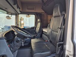 SCANIA G490 LB6x2*4HNB Palfinger PK 18002-EH D Funk AHK