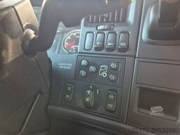 SCANIA G490 LB6x2*4HNB Palfinger PK 18002-EH D Funk AHK