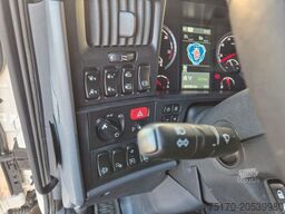 SCANIA G490 LB6x2*4HNB Palfinger PK 18002-EH D Funk AHK