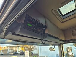 SCANIA G490 LB6x2*4HNB Palfinger PK 18002-EH D Funk AHK