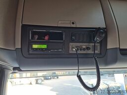 SCANIA G490 LB6x2*4HNB Palfinger PK 18002-EH D Funk AHK