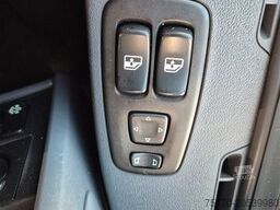 SCANIA G490 LB6x2*4HNB Palfinger PK 18002-EH D Funk AHK