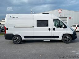 CLEVER Celebration | Zum Bestpreis bei Dümo!*