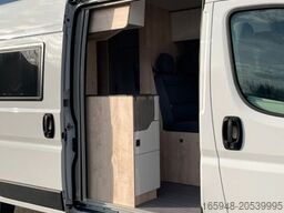 CLEVER Celebration | Zum Bestpreis bei Dümo!*