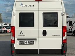 CLEVER Celebration | Zum Bestpreis bei Dümo!*