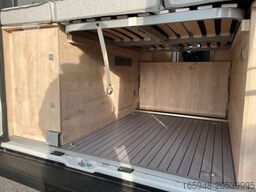 CLEVER Celebration | Zum Bestpreis bei Dümo!*