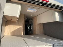 CLEVER Celebration | Zum Bestpreis bei Dümo!*