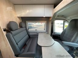 CLEVER Celebration | Zum Bestpreis bei Dümo!*