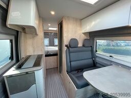 CLEVER Celebration | Zum Bestpreis bei Dümo!*