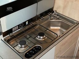 CLEVER Celebration | Zum Bestpreis bei Dümo!*