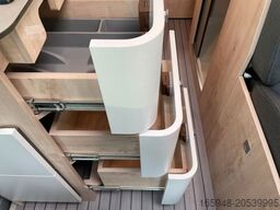 CLEVER Celebration | Zum Bestpreis bei Dümo!*