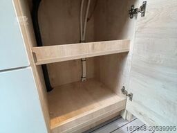 CLEVER Celebration | Zum Bestpreis bei Dümo!*