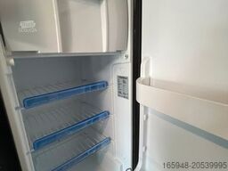 CLEVER Celebration | Zum Bestpreis bei Dümo!*